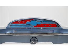 1952 Chevrolet Styleline Deluxe Sport Coupe (CC-882878) for sale in Auburn, Indiana