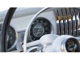 1952 Chevrolet Styleline Deluxe Sport Coupe (CC-882878) for sale in Auburn, Indiana