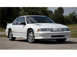 1994 Chevrolet Lumina (CC-882885) for sale in Auburn, Indiana