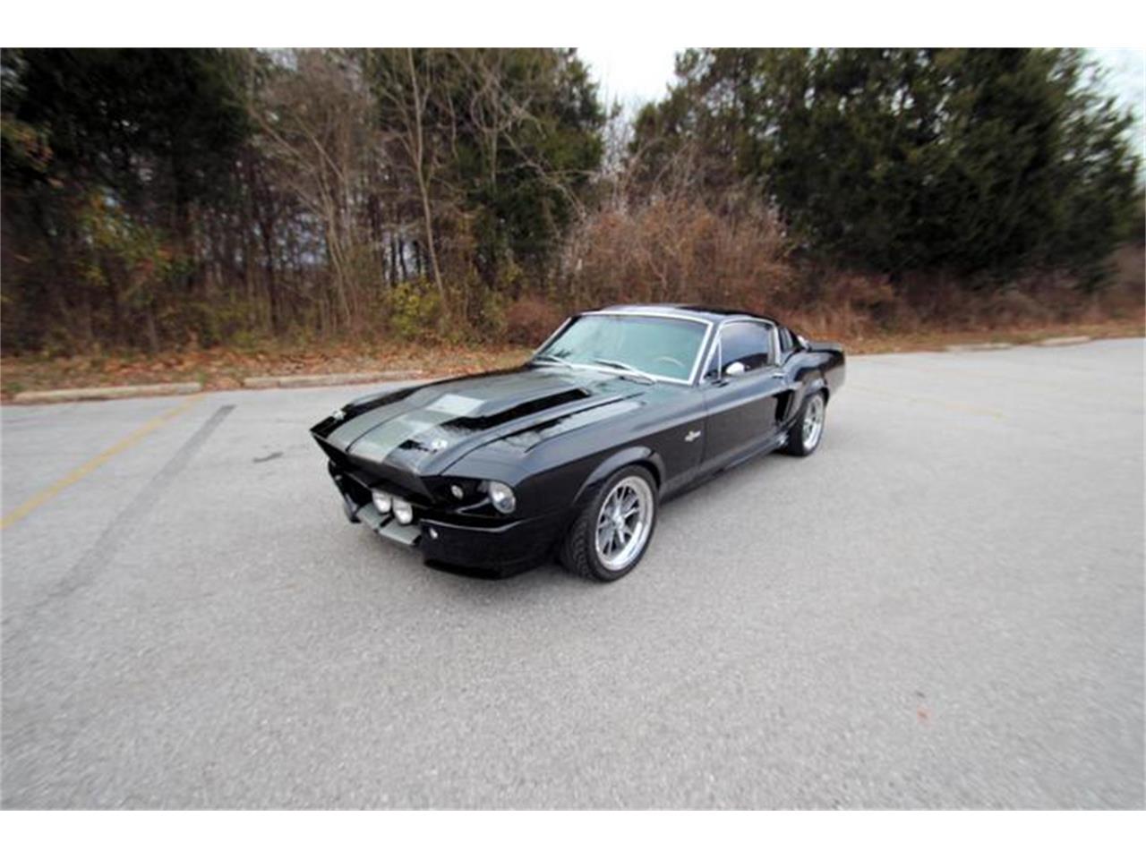 Sitemapcdatahttpswudinf Inetcommustang Eleanor Replica For Sale