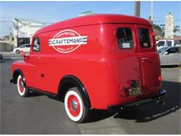 1948 Dodge Truck (CC-883015) for sale in Northridge, California