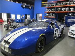 2006 Ford Race Car (CC-883327) for sale in Windsor, California