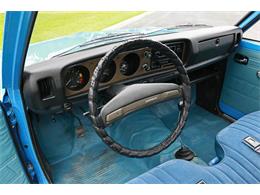 1974 Datsun Pickup (CC-883428) for sale in Fredericksburg, Texas