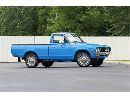 1974 Datsun Pickup (CC-883428) for sale in Fredericksburg, Texas