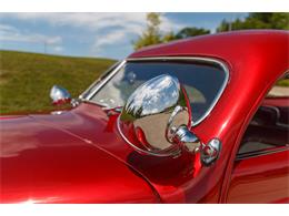 1939 Mercury Coupe (CC-883853) for sale in St. Charles, Missouri