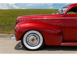1939 Mercury Coupe (CC-883853) for sale in St. Charles, Missouri