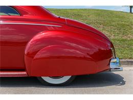 1939 Mercury Coupe (CC-883853) for sale in St. Charles, Missouri