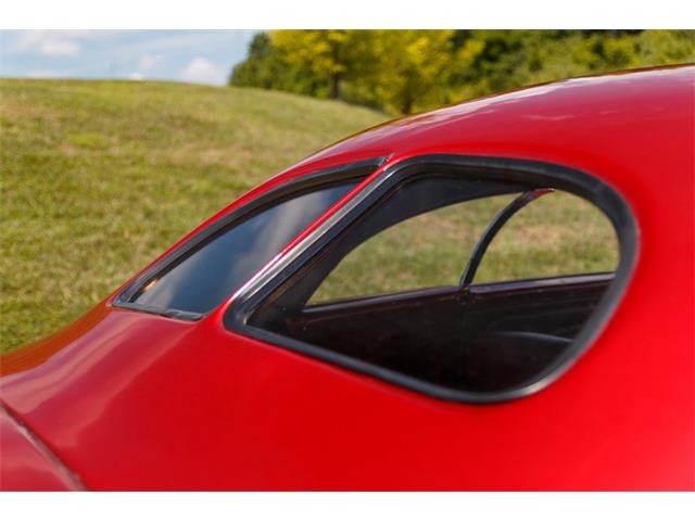 1939 Mercury Coupe (CC-883853) for sale in St. Charles, Missouri