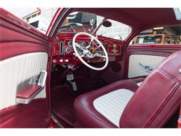 1939 Mercury Coupe (CC-883853) for sale in St. Charles, Missouri