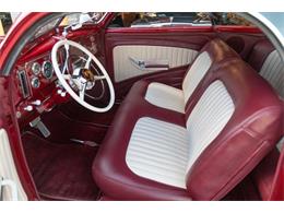 1939 Mercury Coupe (CC-883853) for sale in St. Charles, Missouri