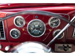 1939 Mercury Coupe (CC-883853) for sale in St. Charles, Missouri