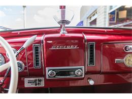 1939 Mercury Coupe (CC-883853) for sale in St. Charles, Missouri