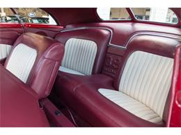 1939 Mercury Coupe (CC-883853) for sale in St. Charles, Missouri