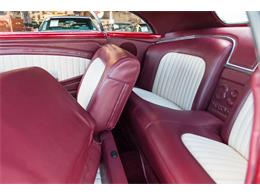 1939 Mercury Coupe (CC-883853) for sale in St. Charles, Missouri