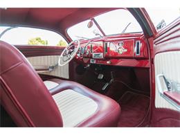 1939 Mercury Coupe (CC-883853) for sale in St. Charles, Missouri