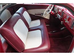 1939 Mercury Coupe (CC-883853) for sale in St. Charles, Missouri