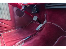 1939 Mercury Coupe (CC-883853) for sale in St. Charles, Missouri
