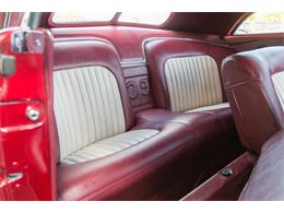 1939 Mercury Coupe (CC-883853) for sale in St. Charles, Missouri