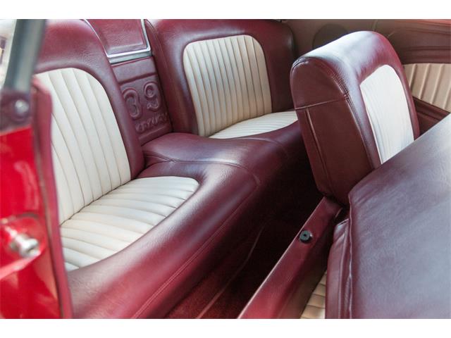 1939 Mercury Coupe (CC-883853) for sale in St. Charles, Missouri