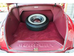 1939 Mercury Coupe (CC-883853) for sale in St. Charles, Missouri