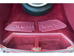 1939 Mercury Coupe (CC-883853) for sale in St. Charles, Missouri