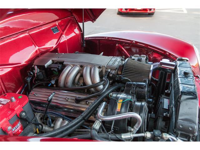 1939 Mercury Coupe (CC-883853) for sale in St. Charles, Missouri