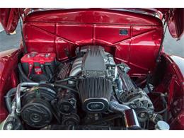 1939 Mercury Coupe (CC-883853) for sale in St. Charles, Missouri
