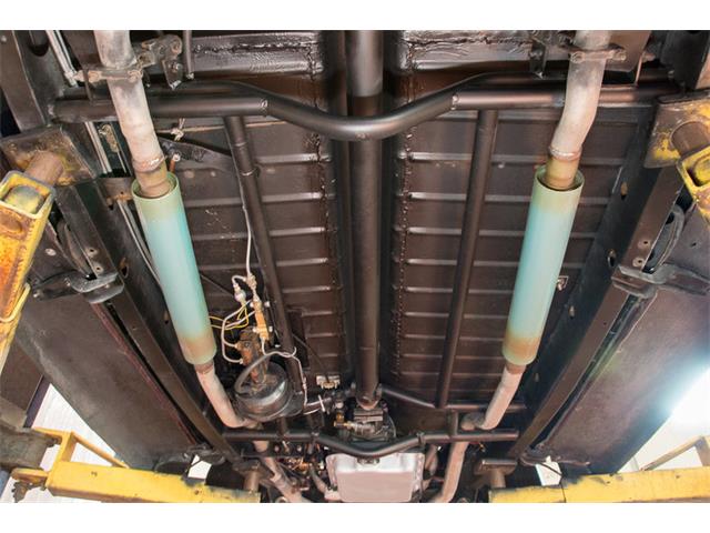 1939 Mercury Coupe (CC-883853) for sale in St. Charles, Missouri