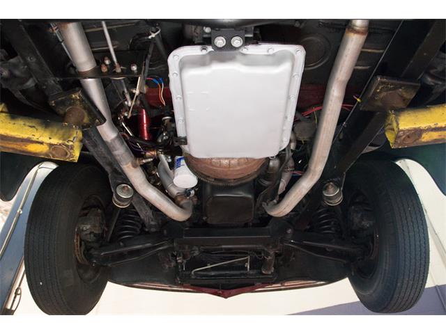 1939 Mercury Coupe (CC-883853) for sale in St. Charles, Missouri