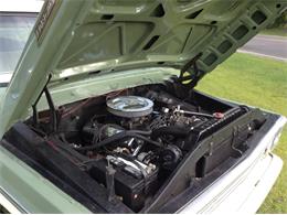 1968 Ford F100 (CC-880389) for sale in Summerville, South Carolina