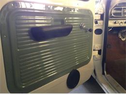1968 Ford F100 (CC-880389) for sale in Summerville, South Carolina