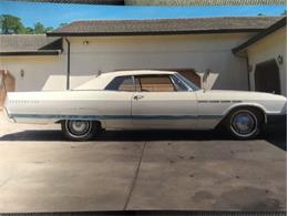 1965 Buick Electra 225 (CC-883926) for sale in Reno, Nevada