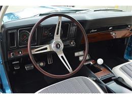 1969 Chevrolet Camaro RS Z28 (CC-883970) for sale in Alabaster, Alabama