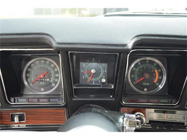 1969 Chevrolet Camaro RS Z28 (CC-883970) for sale in Alabaster, Alabama