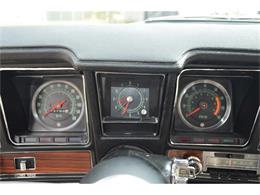 1969 Chevrolet Camaro RS Z28 (CC-883970) for sale in Alabaster, Alabama