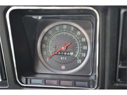 1969 Chevrolet Camaro RS Z28 (CC-883970) for sale in Alabaster, Alabama