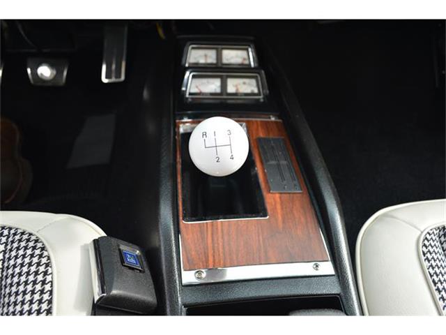 1969 Chevrolet Camaro RS Z28 (CC-883970) for sale in Alabaster, Alabama