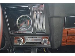 1969 Chevrolet Camaro RS Z28 (CC-883970) for sale in Alabaster, Alabama
