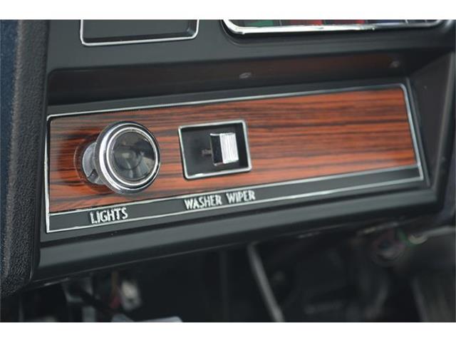 1969 Chevrolet Camaro RS Z28 (CC-883970) for sale in Alabaster, Alabama