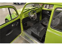 1967 Volkswagen Beetle (CC-884030) for sale in Alabaster, Alabama