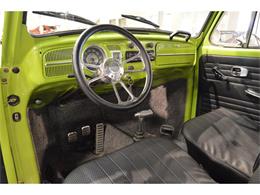 1967 Volkswagen Beetle (CC-884030) for sale in Alabaster, Alabama