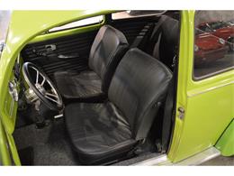 1967 Volkswagen Beetle (CC-884030) for sale in Alabaster, Alabama