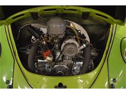 1967 Volkswagen Beetle (CC-884030) for sale in Alabaster, Alabama