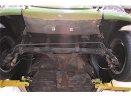 1967 Volkswagen Beetle (CC-884030) for sale in Alabaster, Alabama