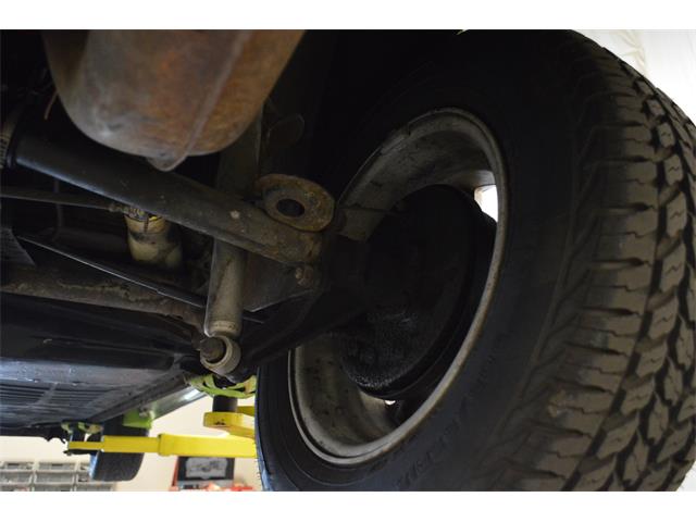1967 Volkswagen Beetle (CC-884030) for sale in Alabaster, Alabama