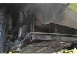 1967 Volkswagen Beetle (CC-884030) for sale in Alabaster, Alabama
