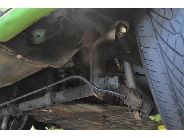 1967 Volkswagen Beetle (CC-884030) for sale in Alabaster, Alabama