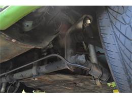 1967 Volkswagen Beetle (CC-884030) for sale in Alabaster, Alabama
