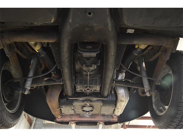 1967 Volkswagen Beetle (CC-884030) for sale in Alabaster, Alabama