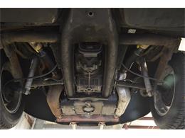 1967 Volkswagen Beetle (CC-884030) for sale in Alabaster, Alabama
